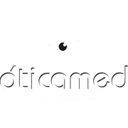Óticamed