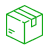Embalagem reciclável