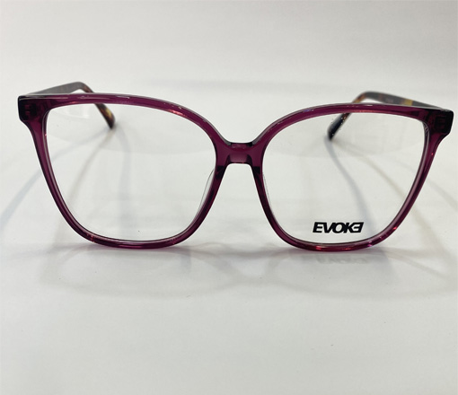Óculos de grau Evoke RX59
