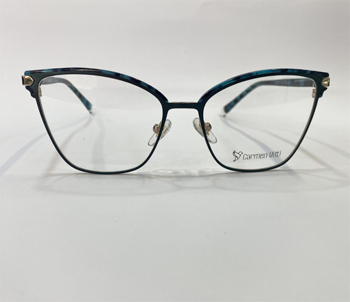 Óculos de grau Carmen Vitti 0242