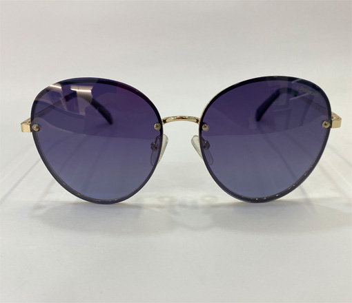 Óculos de sol Polaroid PLD 4090/S