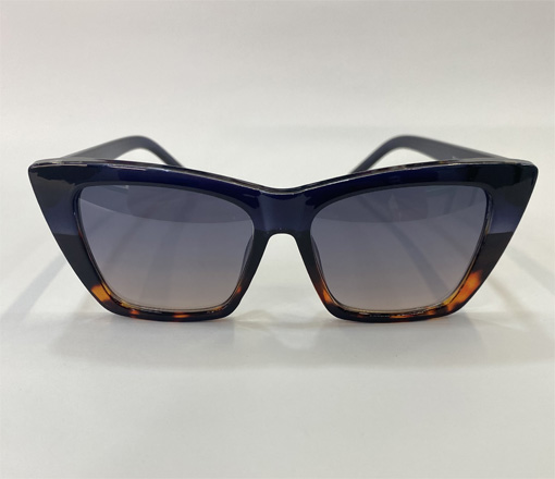 Óculos de Sol Acetato Gatinho UP ZS1066